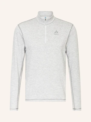 Odlo Warstwa Środkowa Berra grau