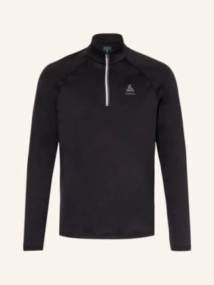 Odlo Warstwa Środkowa Besso schwarz