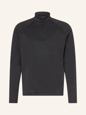 Odlo Warstwa Środkowa Besso schwarz