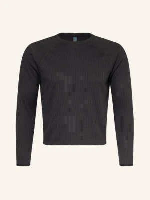 Odlo Warstwa Środkowa Cubic schwarz