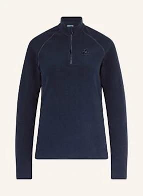 Odlo Warstwa Środkowa Rigi blau