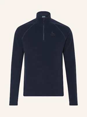 Odlo Warstwa Środkowa Rigi blau