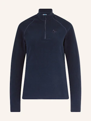 Odlo Warstwa Środkowa Rigi blau