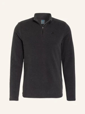 Odlo Warstwa Środkowa Roy grau