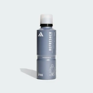 Zdjęcie produktu Odświeżacz 100 ml Adidas