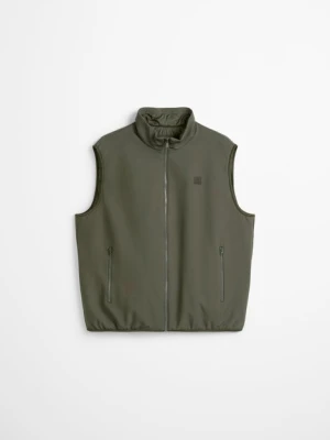 Odwracalna kamizelka Marc O'Polo