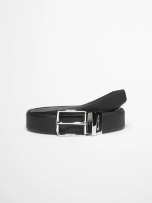 Odwracalny pasek 2w1 Marc O'Polo