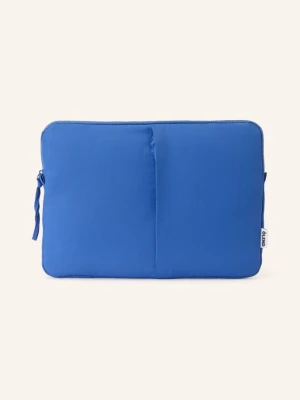Ölend Etui Na Laptopa blau NIEBIESKI