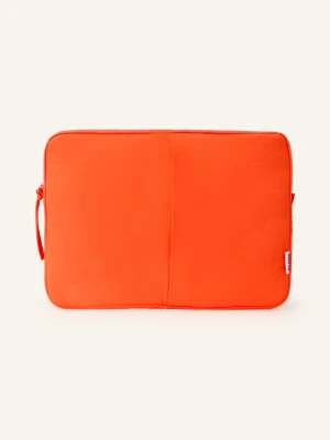 Ölend Etui Na Laptopa orange