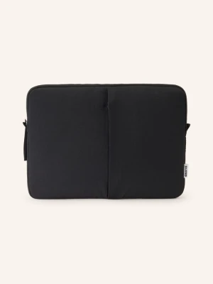 Ölend Etui Na Laptopa schwarz CZARNY