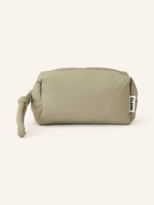 Ölend Kosmetyczka gruen KHAKI