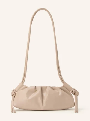 Ölend Listonoszka Dumpling beige