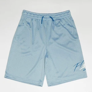 Jordan Off Court Flight Mesh Short uniseks Szorty sportowe czarny rozmiar Odzież