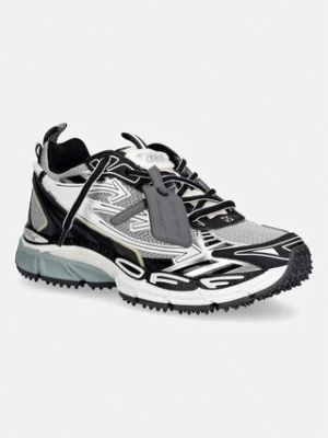 Off-White Be Right Back sneakersy damskie