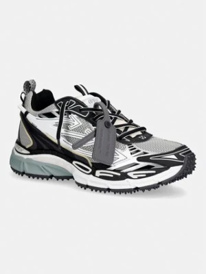 Off-White Be Right Back sneakersy męskie