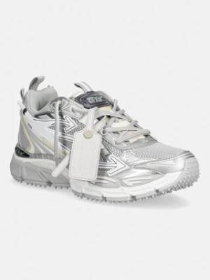 Off-White Be Right Back sneakersy męskie