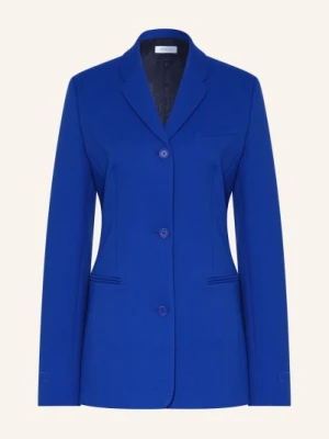 Off-White Blezer blau