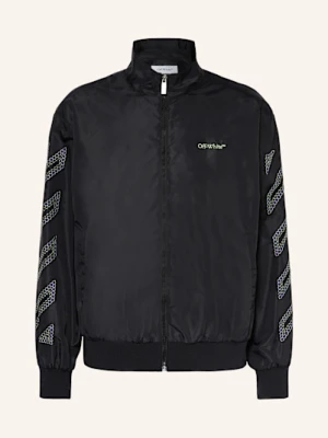Off-White Bluzon schwarz