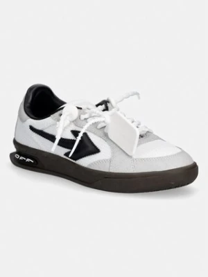 Off-White End of Play sneakersy damskie