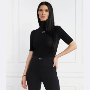 OFF-WHITE Golf | Slim Fit