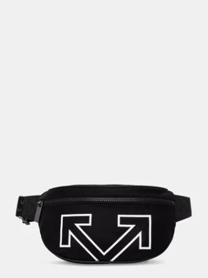 Off-White Heritage nerka