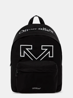 Off-White Heritage plecak miejski
