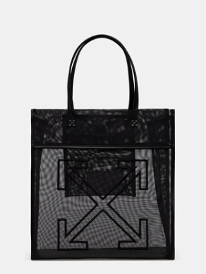 Off-White Market torebka tote damska
