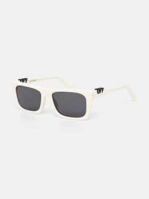 Zdjęcie produktu Off-White okulary