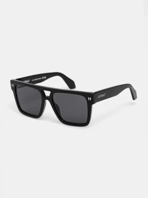 Zdjęcie produktu Off-White okulary przeciwsłoneczne Off White
