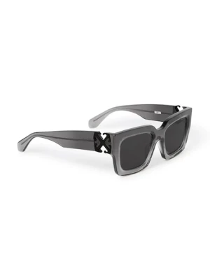 Off-White okulary przeciwsłoneczne