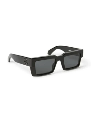 Zdjęcie produktu Off-White okulary przeciwsłoneczne