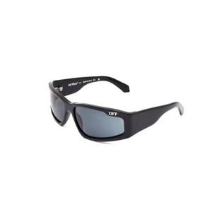 OFF-WHITE Okulary przeciwsłoneczne OERI118_641007