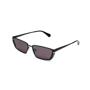 OFF-WHITE Okulary przeciwsłoneczne OERI119