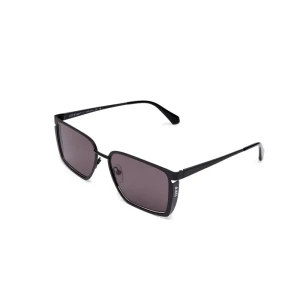 OFF-WHITE Okulary przeciwsłoneczne OERI121
