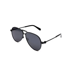 OFF-WHITE Okulary przeciwsłoneczne OERI122 Ruston L