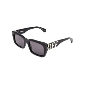 OFF-WHITE Okulary przeciwsłoneczne OERI125