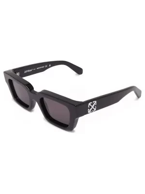 OFF-WHITE Okulary przeciwsłoneczne OERI126