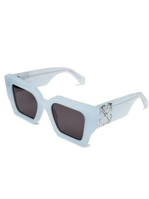 Zdjęcie produktu OFF-WHITE Okulary przeciwsłoneczne OERI128