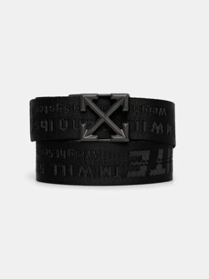 Zdjęcie produktu Off-White pasek