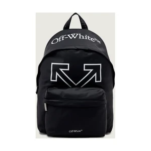 OFF-WHITE Plecak HERITAGE