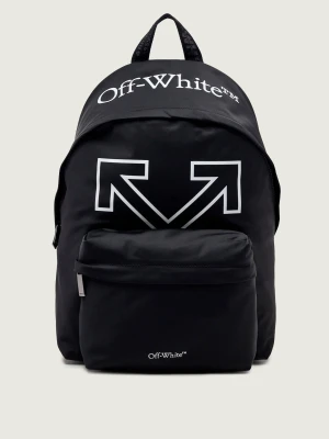 OFF-WHITE Plecak HERITAGE