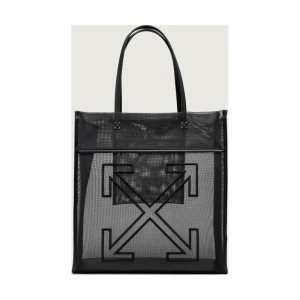 OFF-WHITE Shopperka