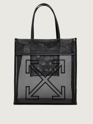OFF-WHITE Shopperka