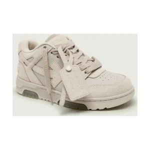 OFF-WHITE Sneakersy OUT OF OFFICE | zamsz