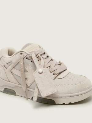 OFF-WHITE Sneakersy OUT OF OFFICE | zamsz