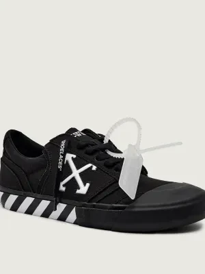 OFF-WHITE Sneakersy VULC UNDERCUT