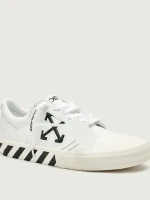 OFF-WHITE Sneakersy VULC UNDERCUT