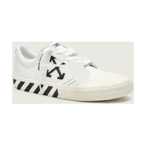Zdjęcie produktu OFF-WHITE Sneakersy VULC UNDERCUT