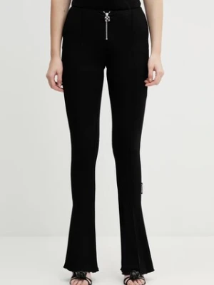 Off-White spodnie Heavy