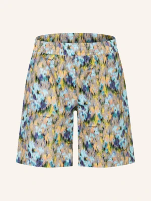 Off-White Szorty gruen